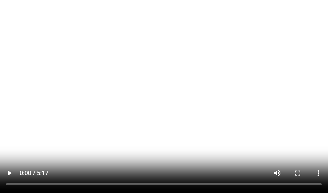 MG冰球突破(中国游)官方网站