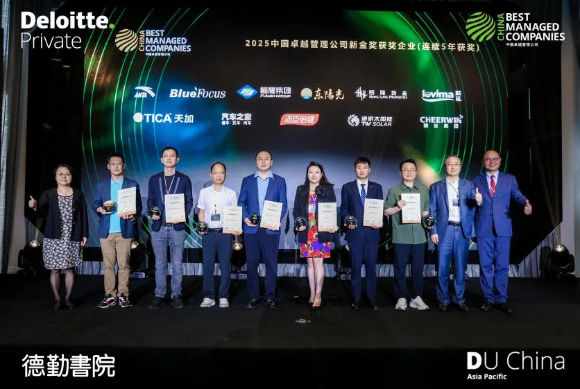 MG冰球突破(中国游)官方网站