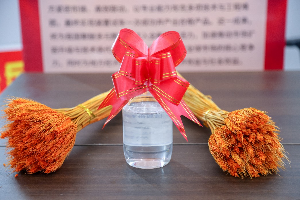 MG冰球突破(中国游)官方网站