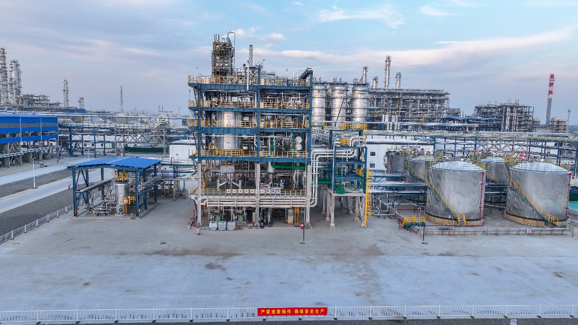 MG冰球突破(中国游)官方网站