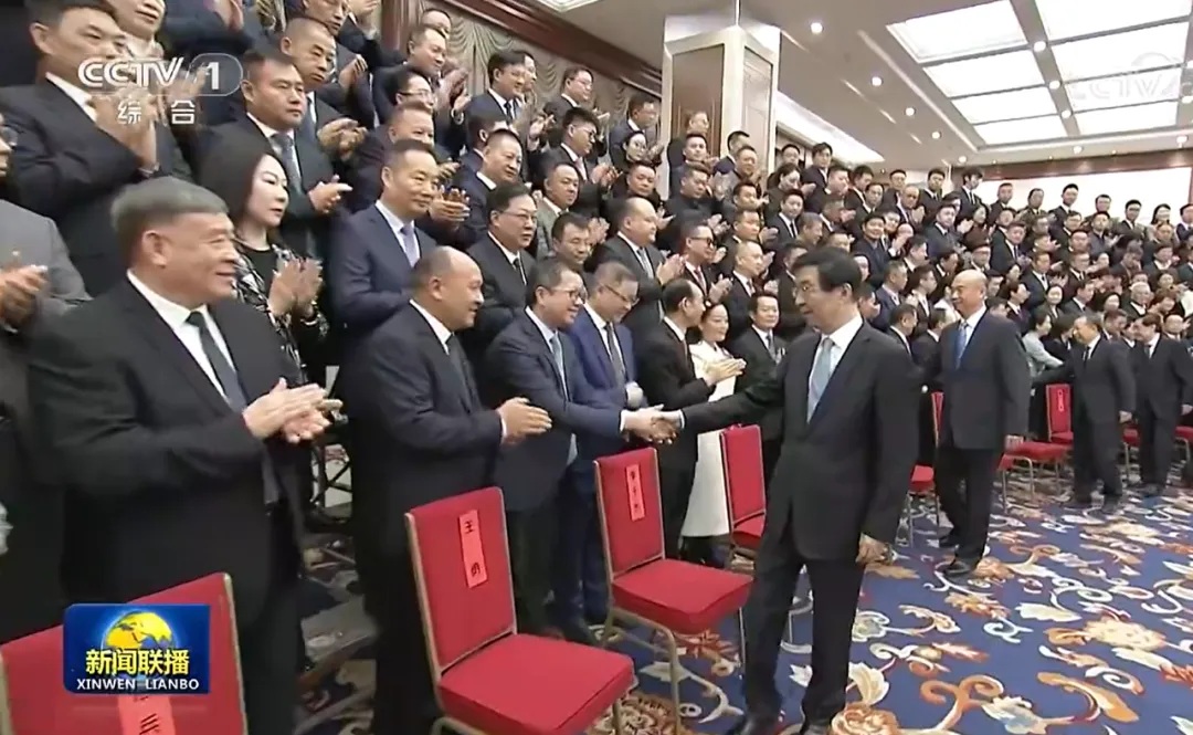 MG冰球突破(中国游)官方网站