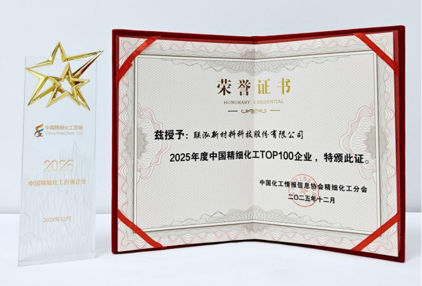 MG冰球突破(中国游)官方网站